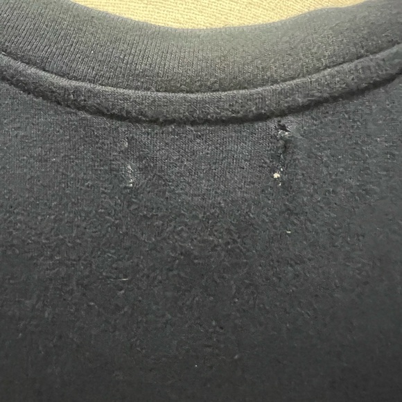 🍋 Steve & Barry’s “I Love Policemen” Shirt - Picture 7 of 7